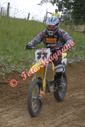 DSC_3014.jpg
